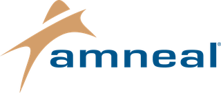 Amneal